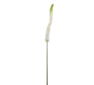 44" Foxtail Lily-UV Protected     FL1057UV