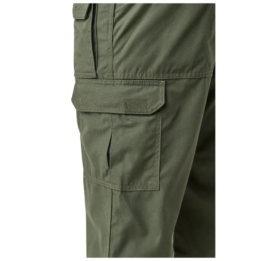 5.11 Taclite Pro Ripstop Pant