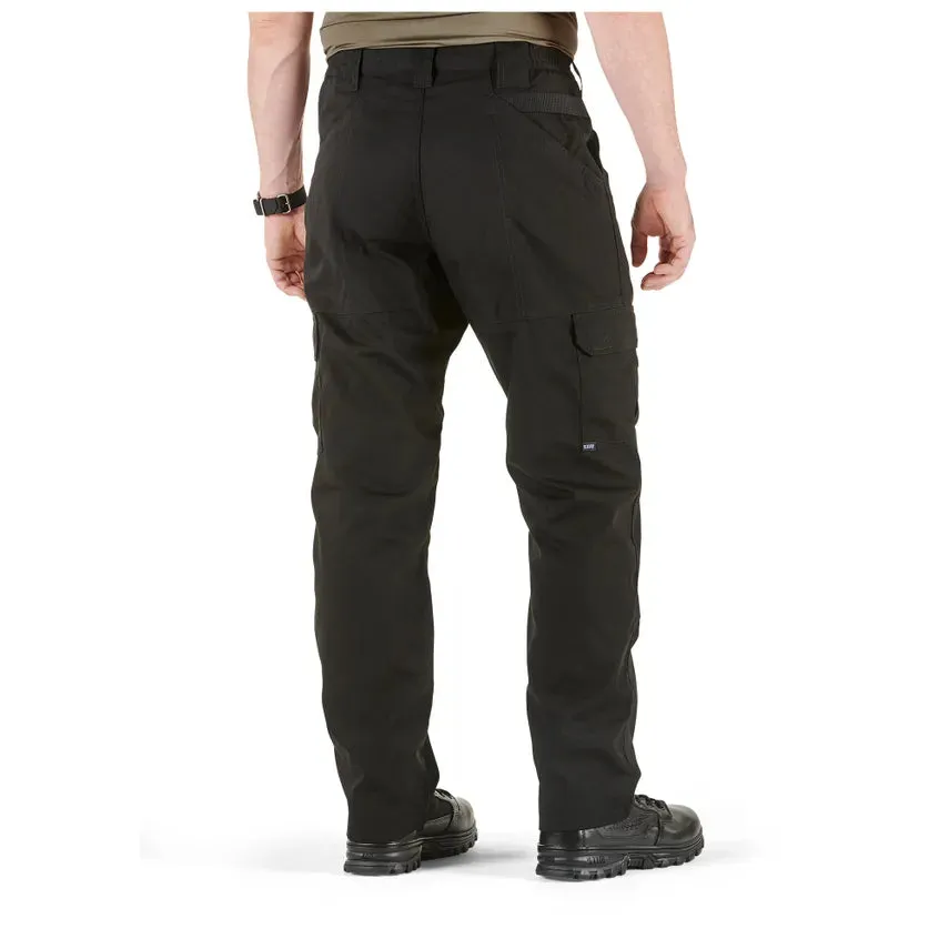 5.11 Taclite Pro Ripstop Pant