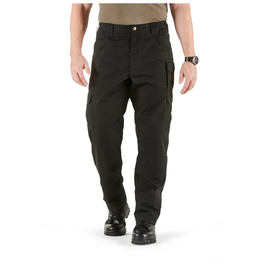 5.11 Taclite Pro Ripstop Pant