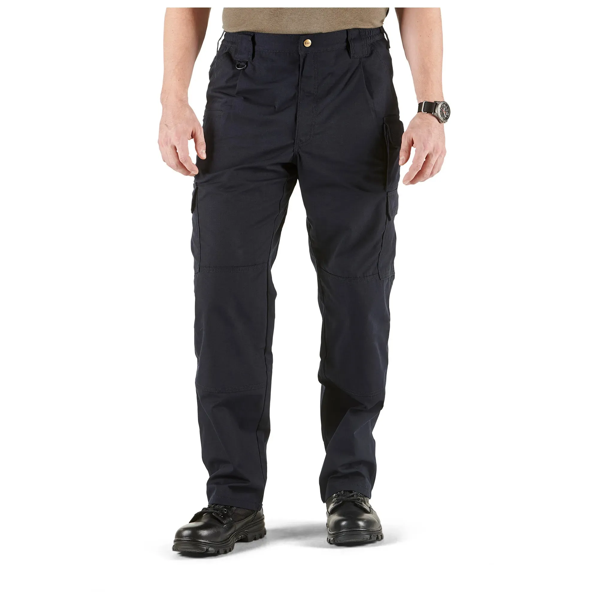 5.11 Taclite Pro Ripstop Pant