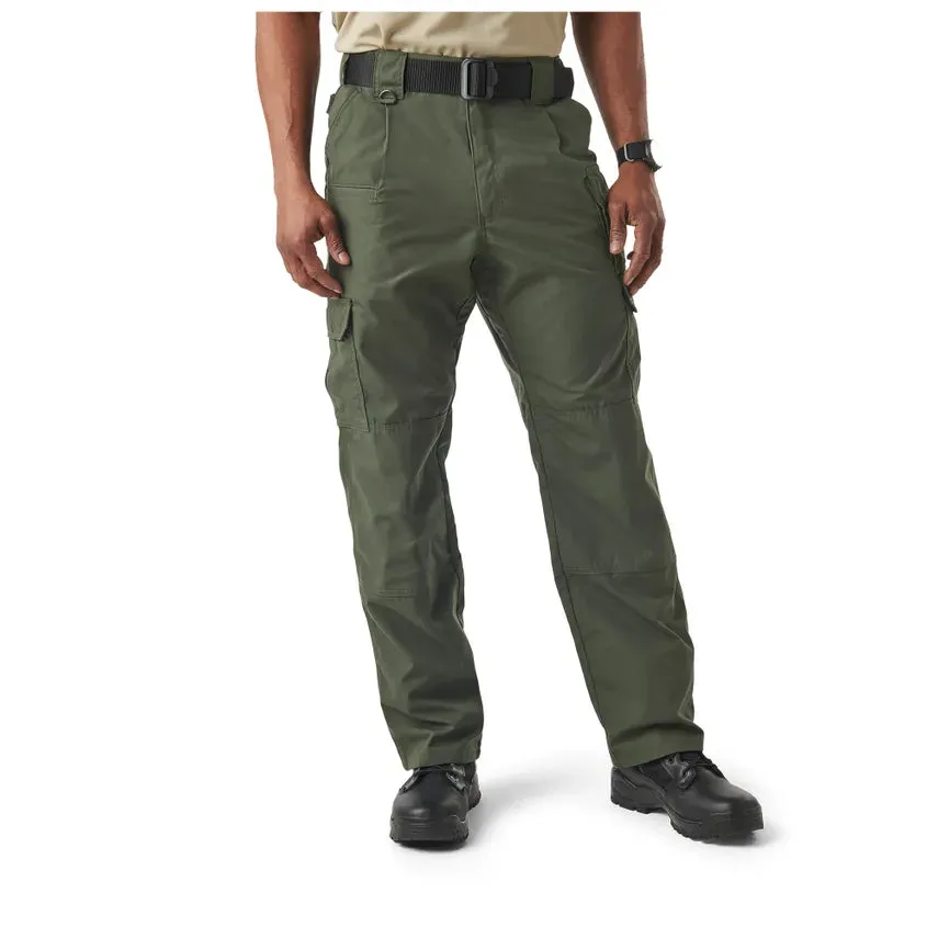 5.11 Taclite Pro Ripstop Pant