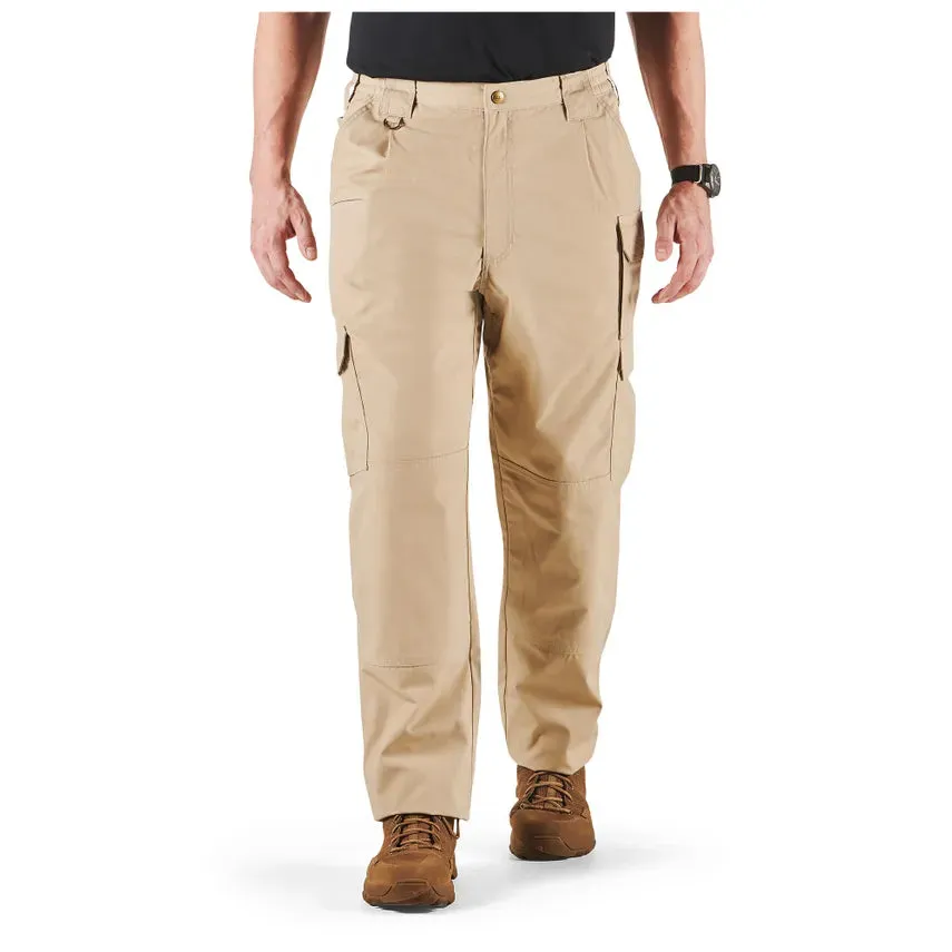 5.11 Taclite Pro Ripstop Pant