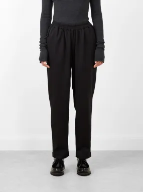 Abby Pants Black