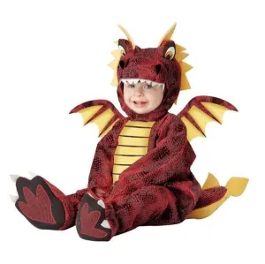 Adorable Dragon/Infant