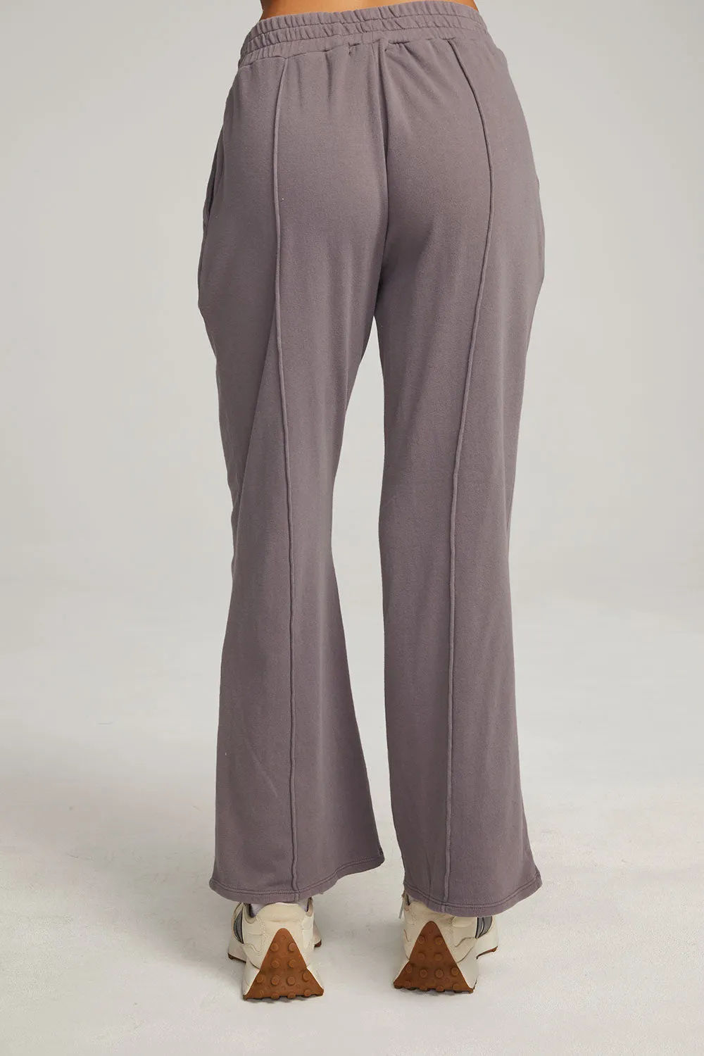 Amarillo Purple Sage Trousers