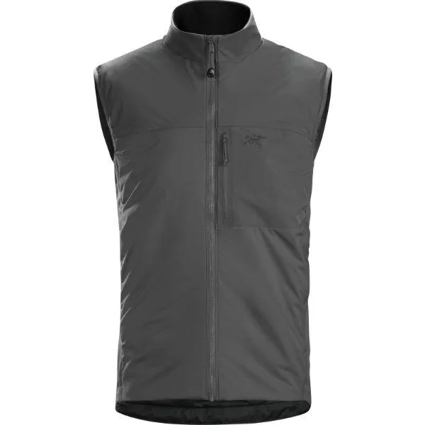 Arc'teryx LEAF Atom Vest LT (Gen 2)