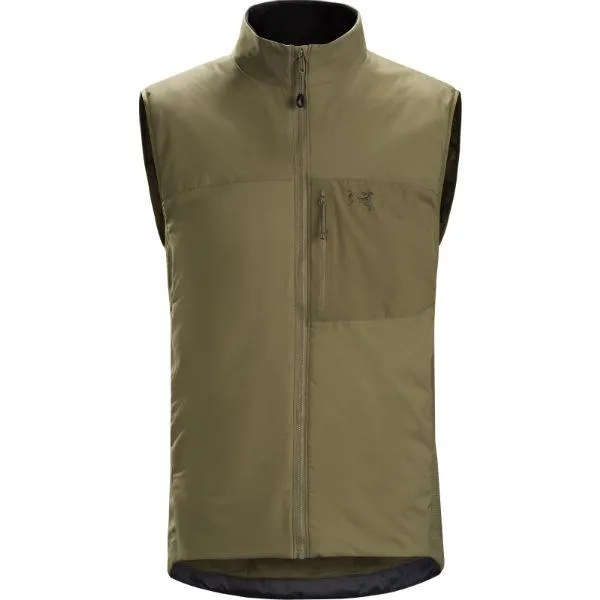 Arc'teryx LEAF Atom Vest LT (Gen 2)