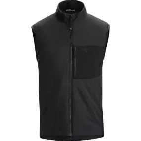 Arc'teryx LEAF Atom Vest LT (Gen 2)