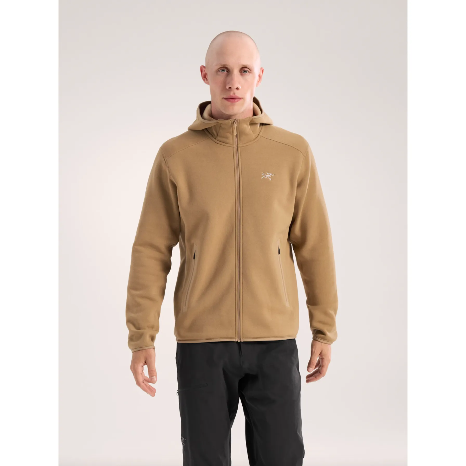 Arc'teryx Men's Kyanite Hoody