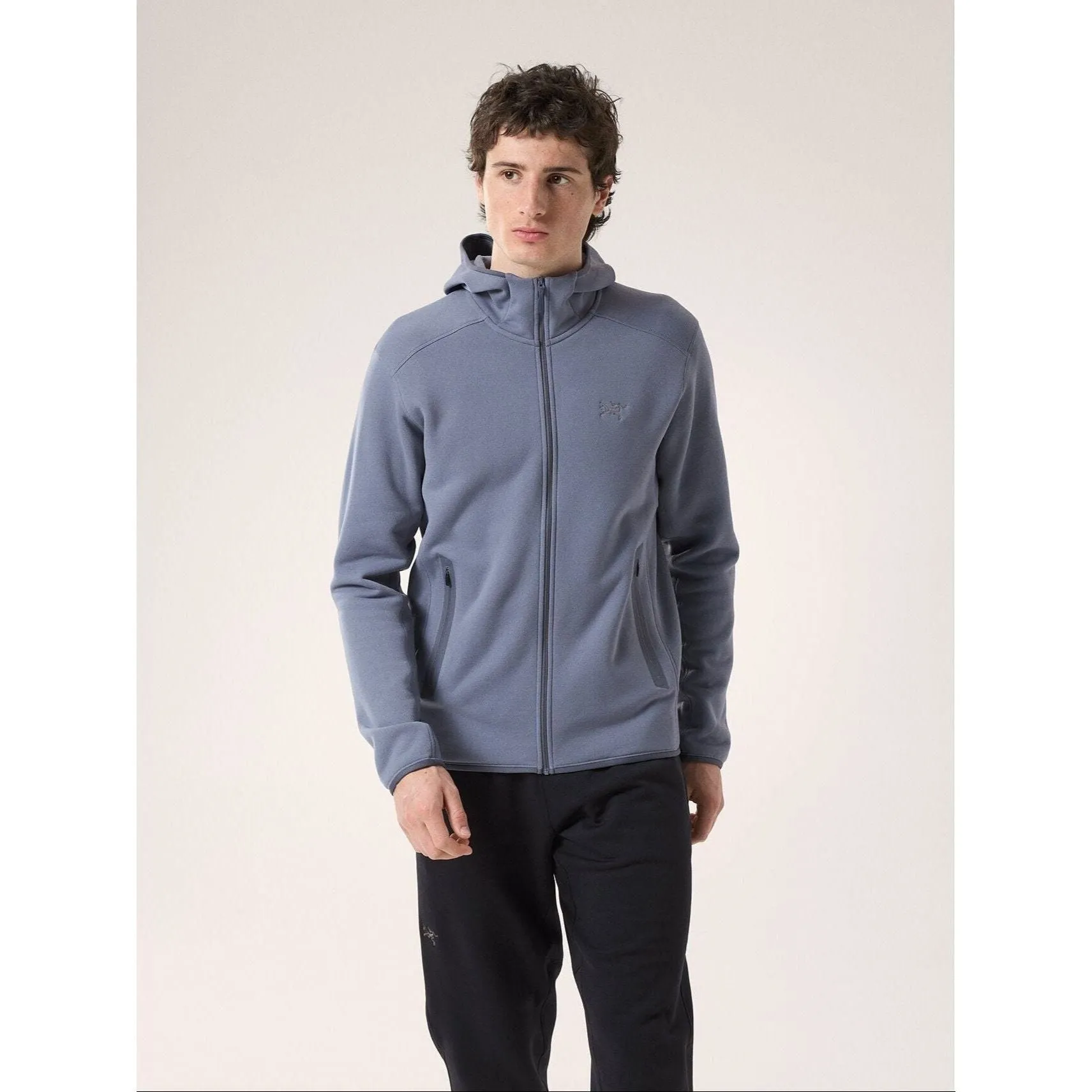 Arc'teryx Men's Kyanite Hoody