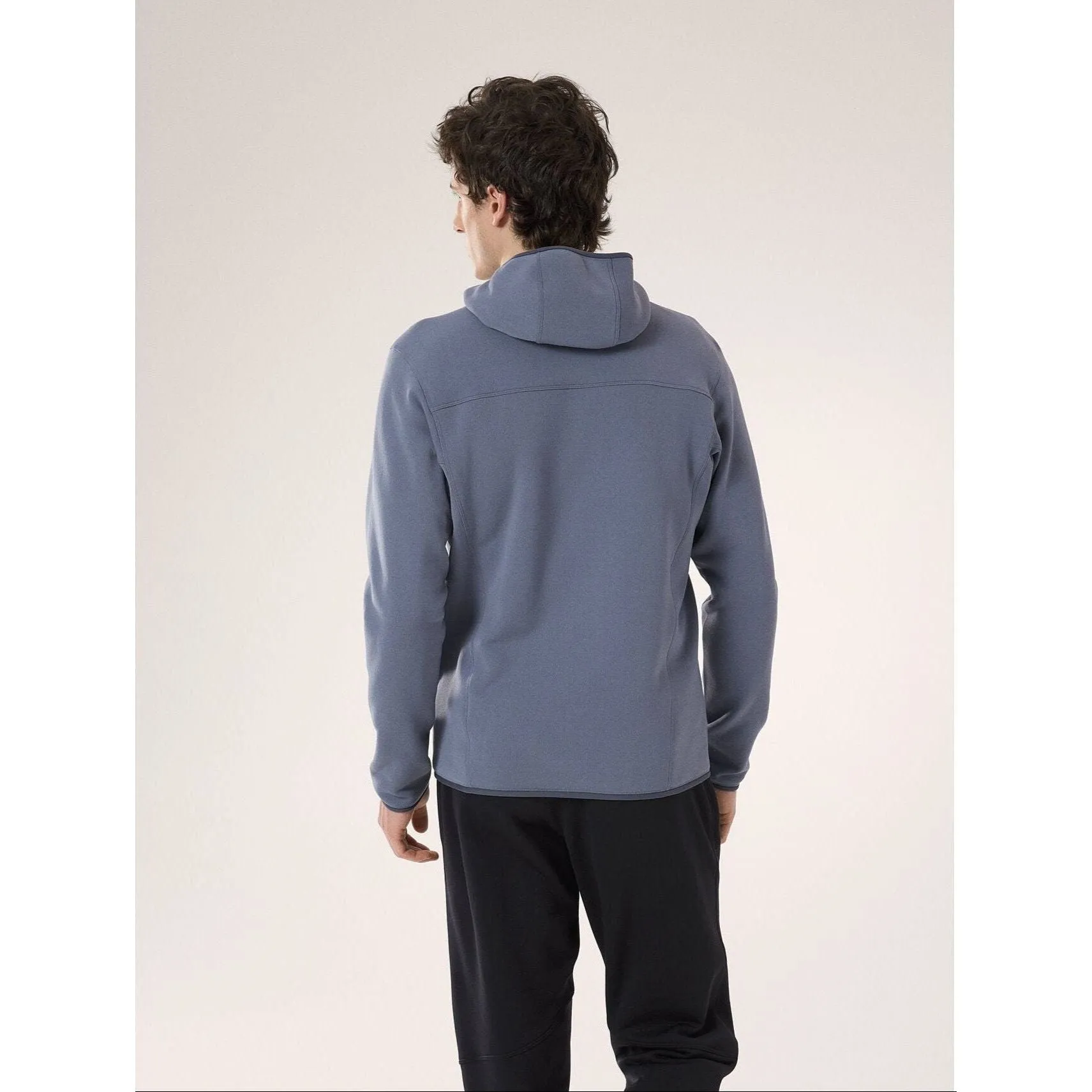 Arc'teryx Men's Kyanite Hoody