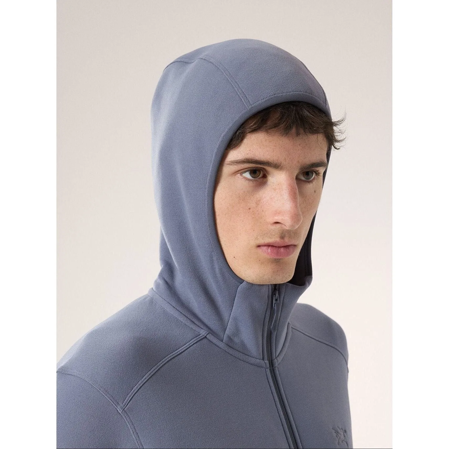 Arc'teryx Men's Kyanite Hoody