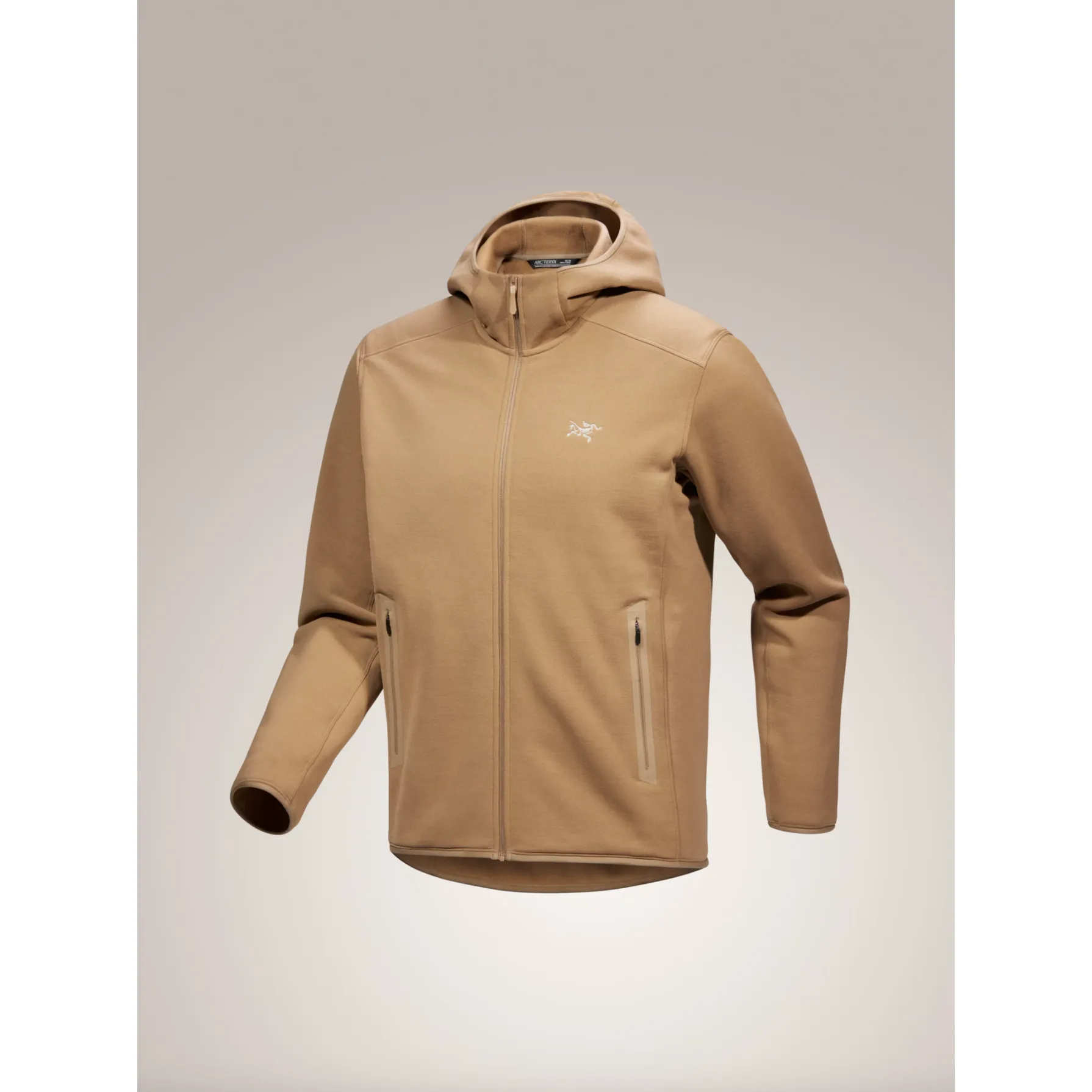 Arc'teryx Men's Kyanite Hoody