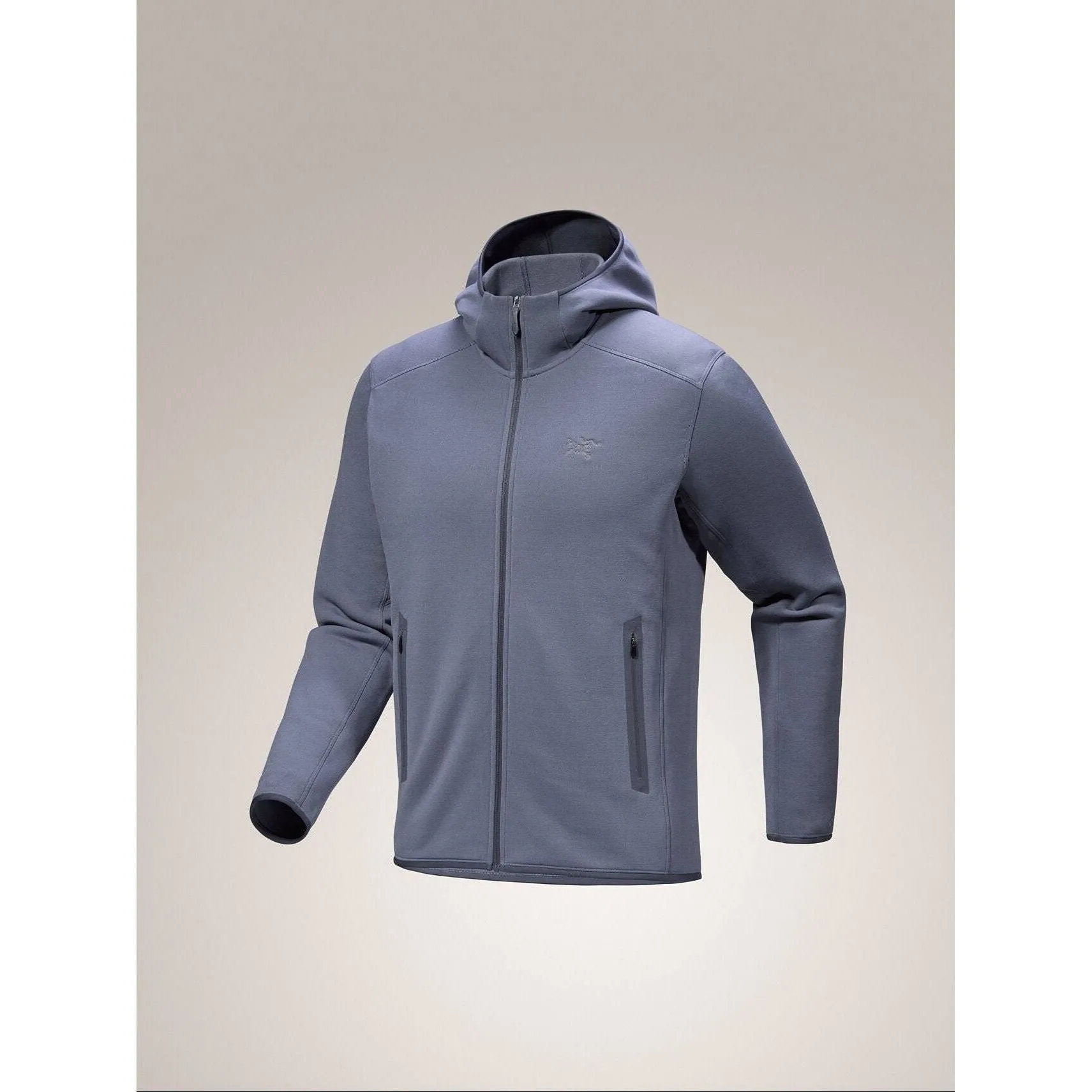 Arc'teryx Men's Kyanite Hoody