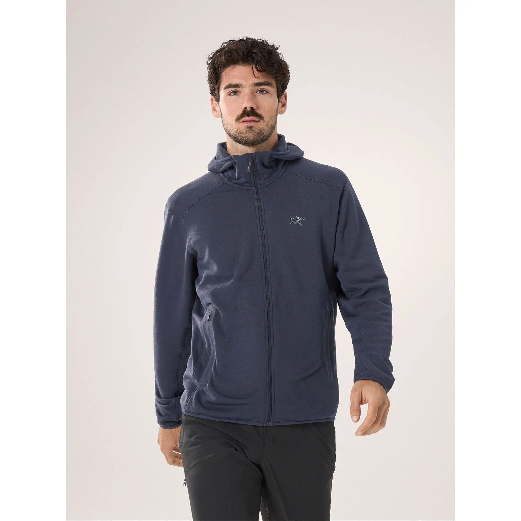 Arc'teryx Men's Kyanite Hoody