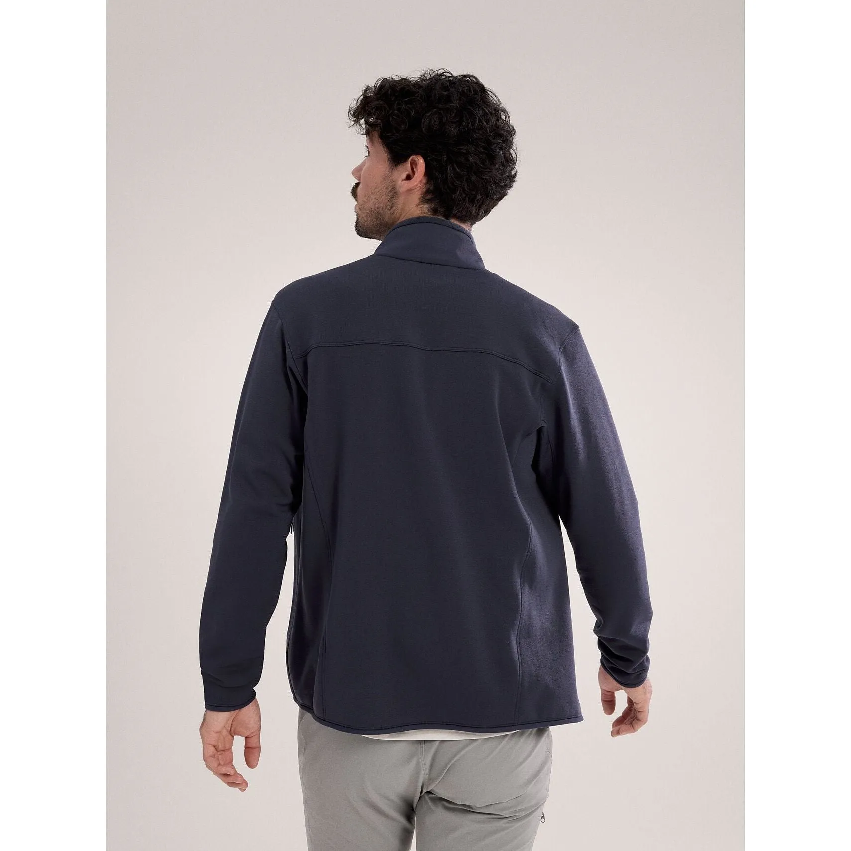 Arc'teryx Men's Kyanite Jacket