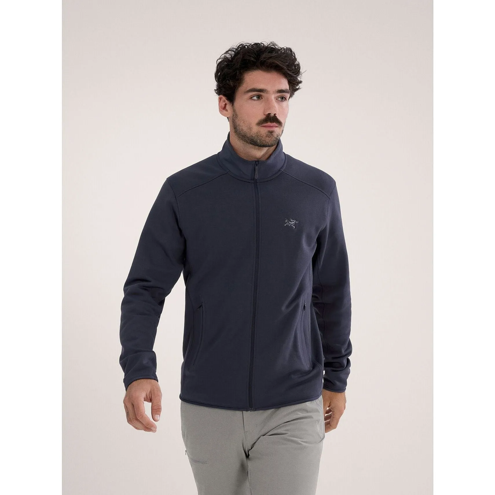 Arc'teryx Men's Kyanite Jacket