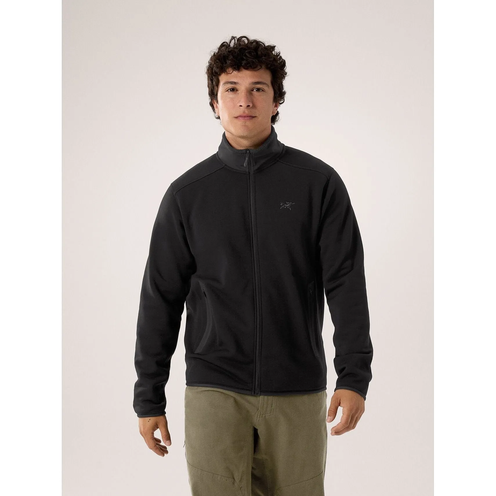 Arc'teryx Men's Kyanite Jacket