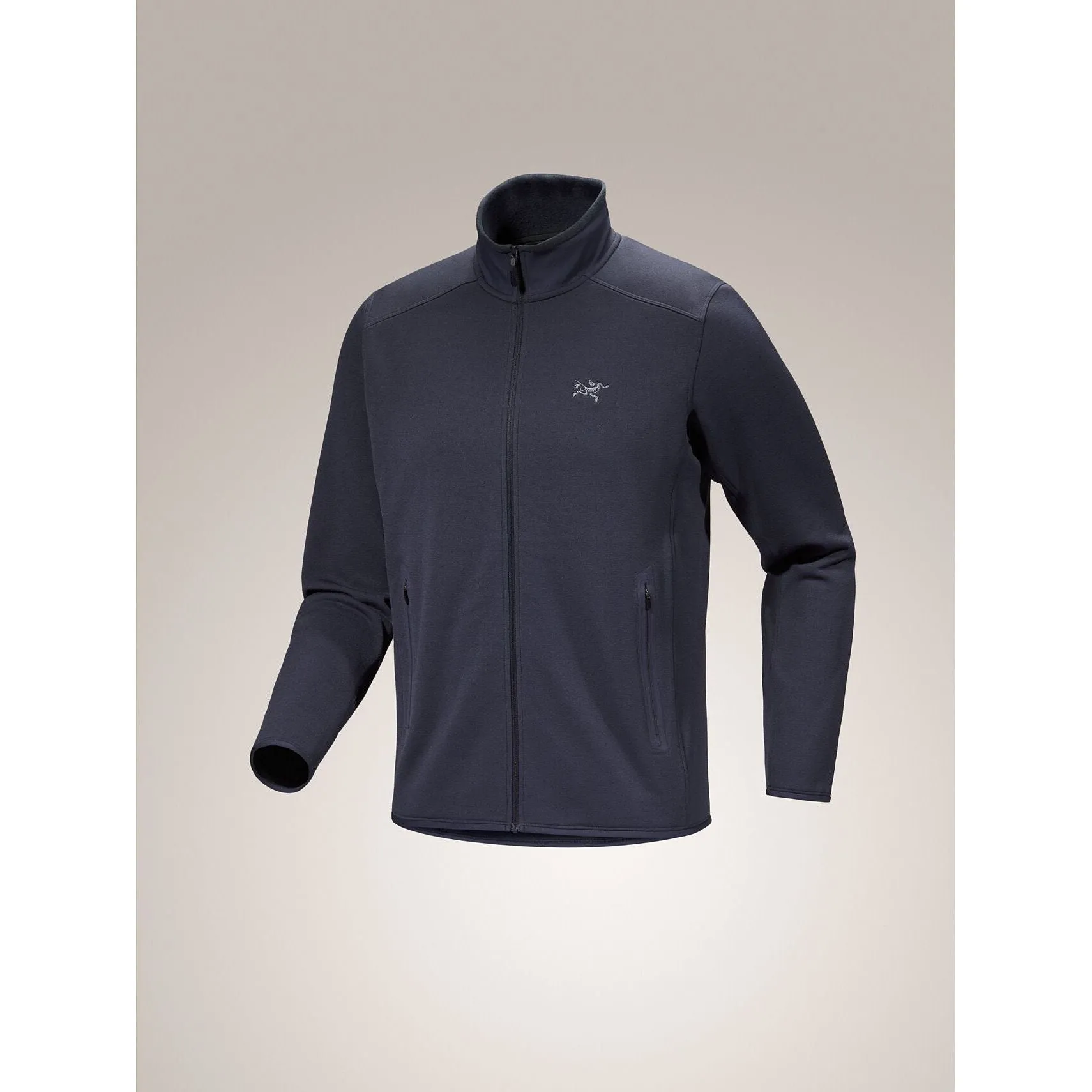 Arc'teryx Men's Kyanite Jacket