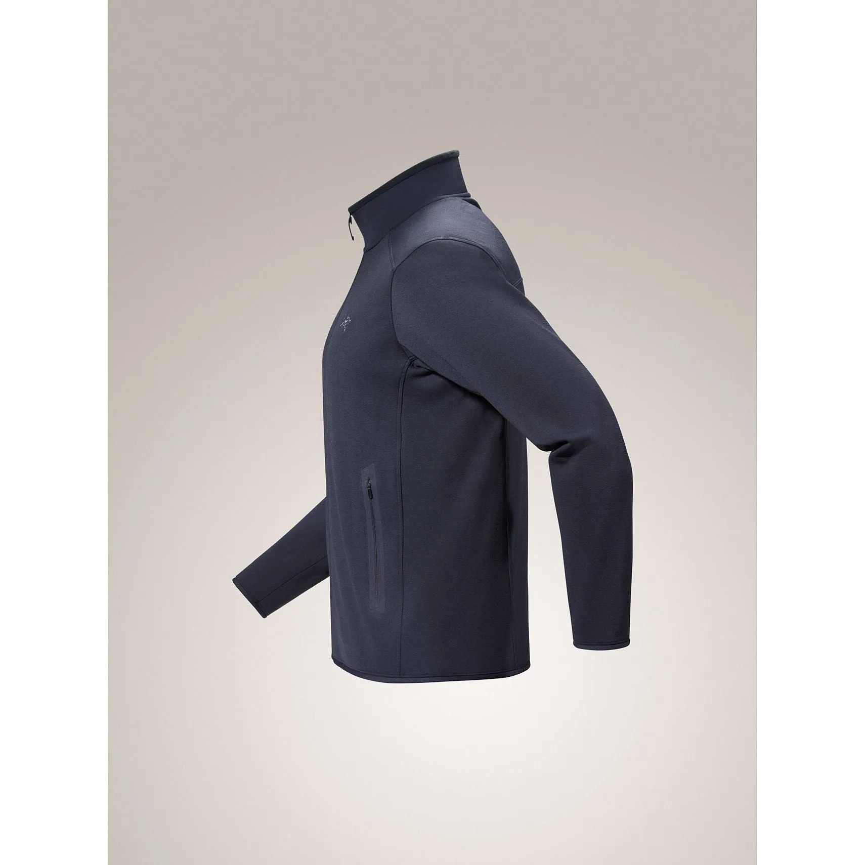 Arc'teryx Men's Kyanite Jacket