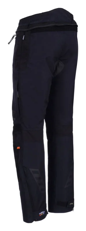 Armagate Gore-Tex Trousers