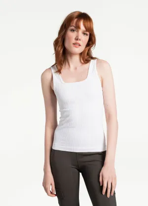 Asana Tank Top