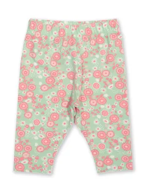 Baby love leggings