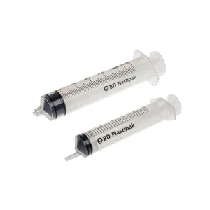 Bd 30 Ml Syringes Syringe Bulk 30Ml Ns Slip Tip225/Cs