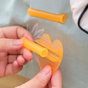 Bed Sheet Creative Non-Slip Clip