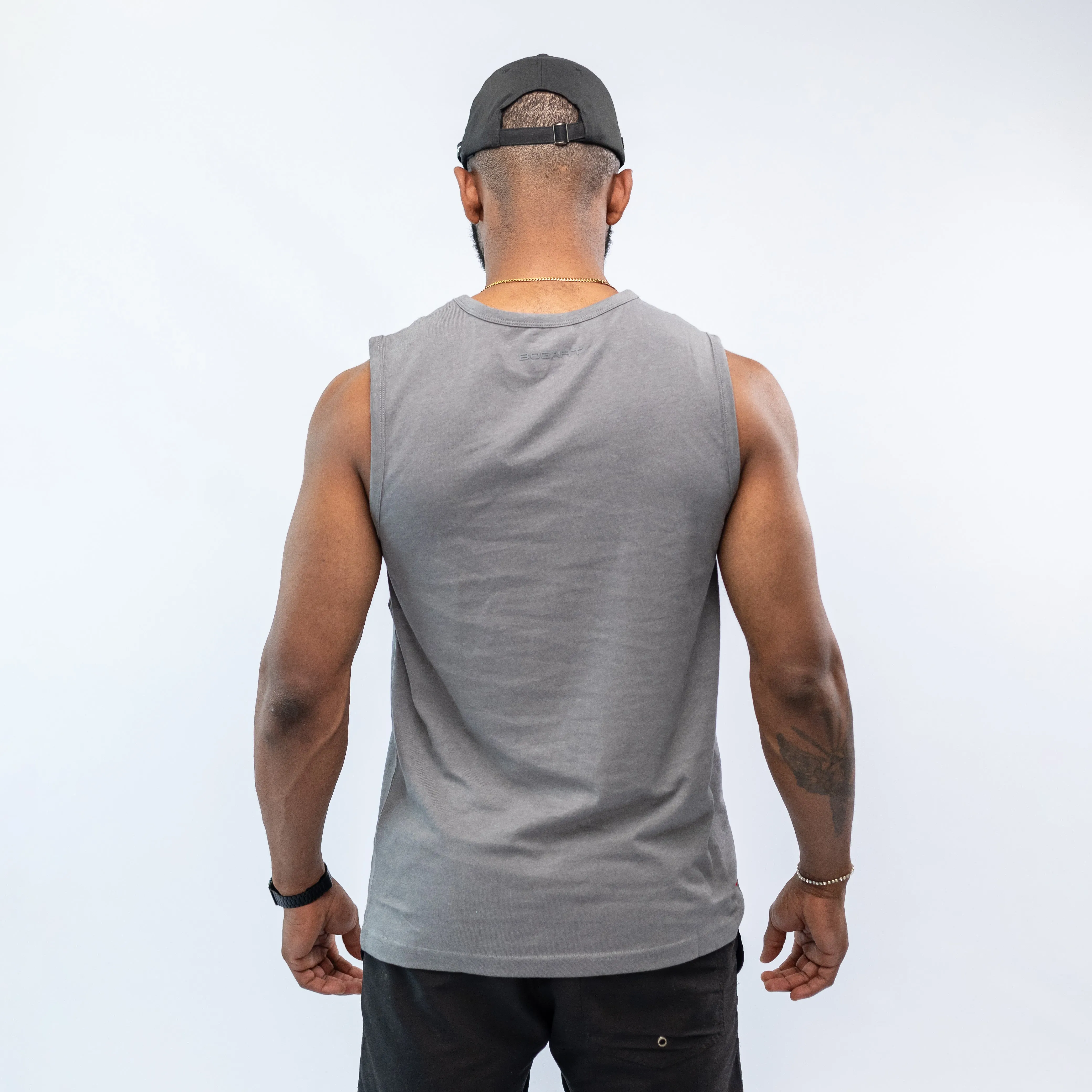 Bogart Essential Vest