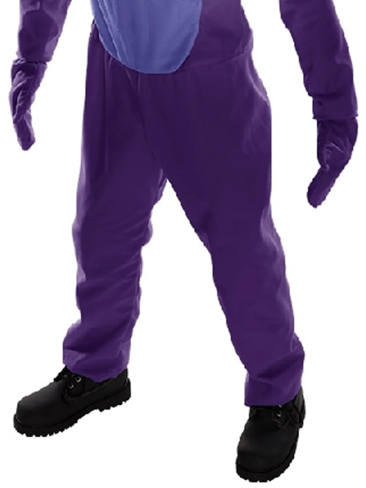 Bonnie the Bunny Costume for Kids - Five Nights at Freddy's