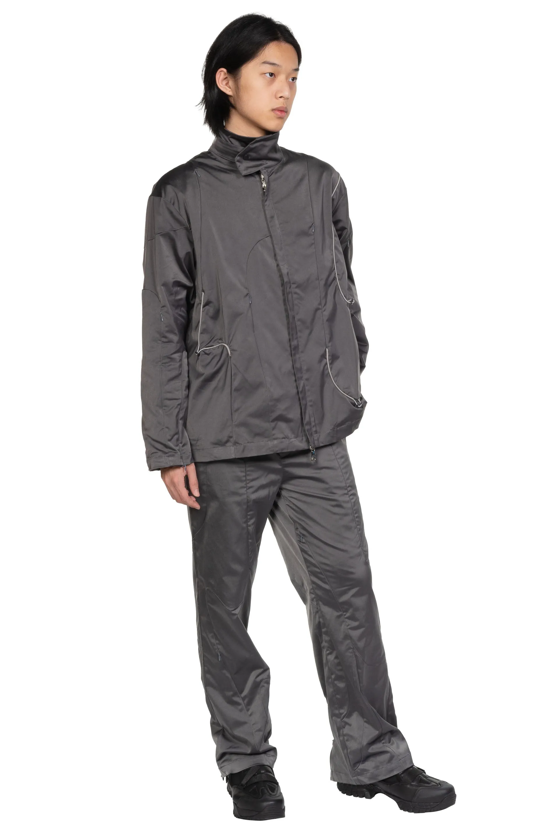 Chasm Mountain Pants