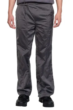 Chasm Mountain Pants