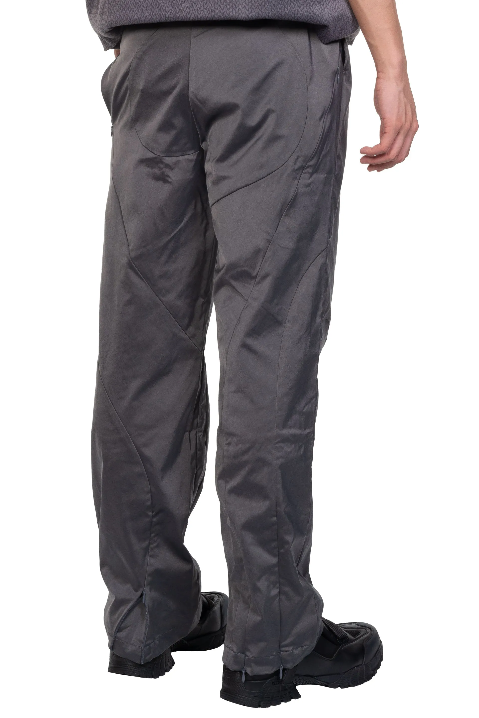 Chasm Mountain Pants