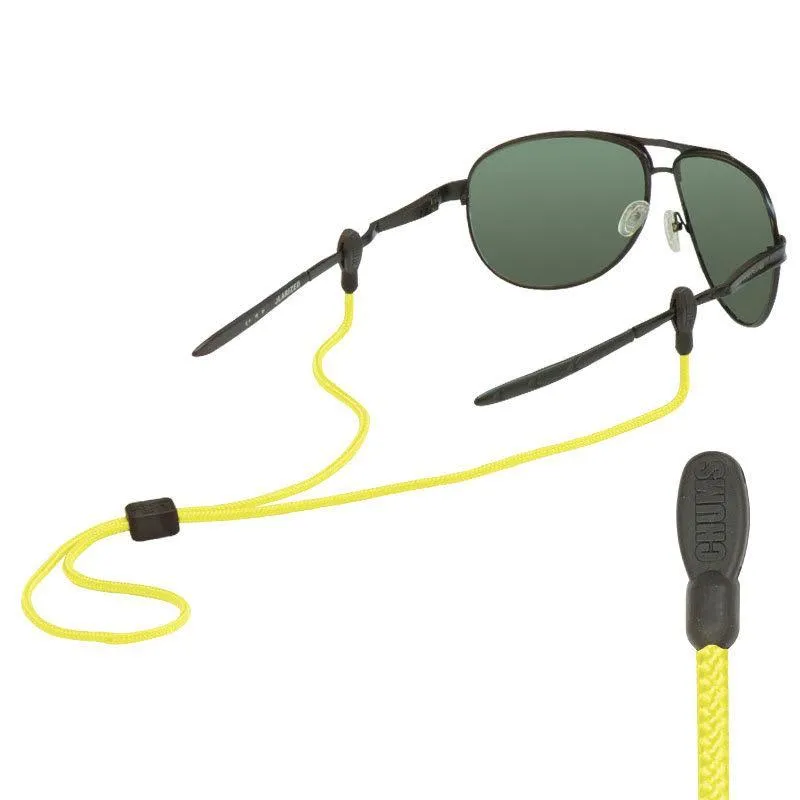 Chums Slip Fit Rope Eyewear Retainer