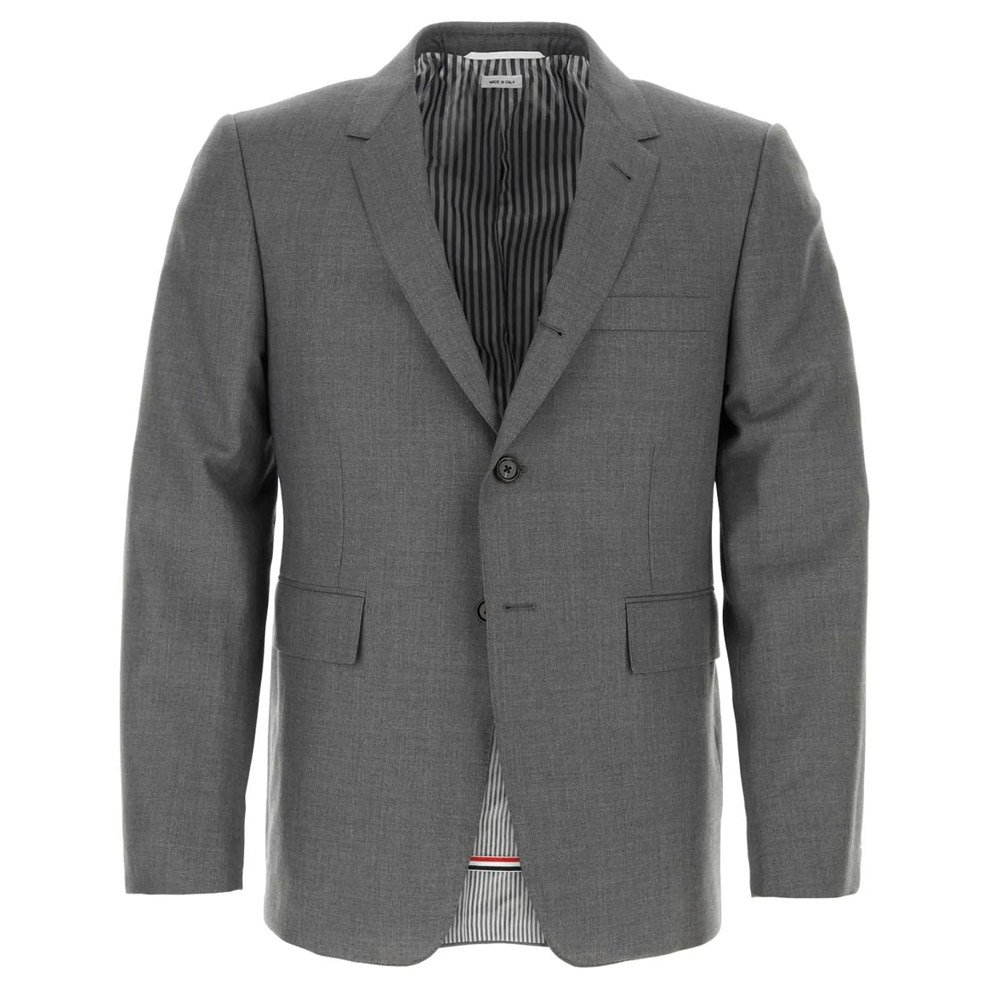 Classic Sport Coat - Fit 1