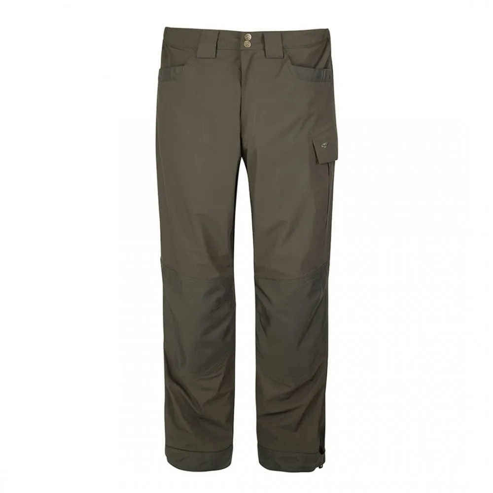 Culloden Waterproof Trousers by Hoggs of Fife