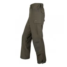 Culloden Waterproof Trousers by Hoggs of Fife