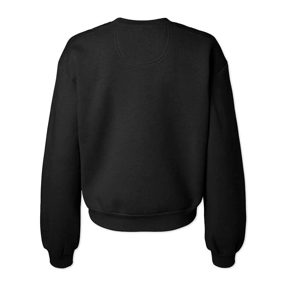 Dalix Be Kind Relaxed Sweatshirt