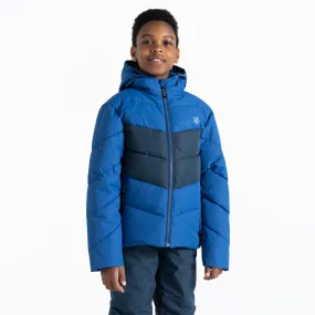 Dare2B Kids' Jolly Puffer Jacket