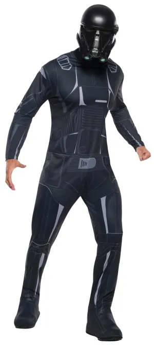 Death Trooper Rogue One Adult Costume - Buy Online Only