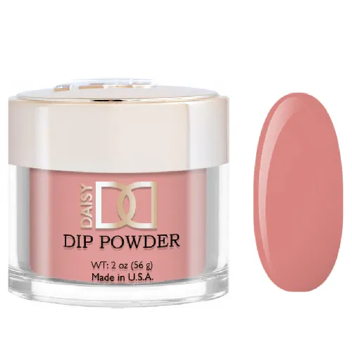 DND Dap Dip Powder 1.6oz - 614 Sun Tan