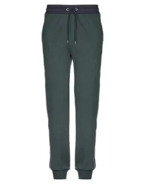 Dondup Man Casual trouser Dark green XXL INT