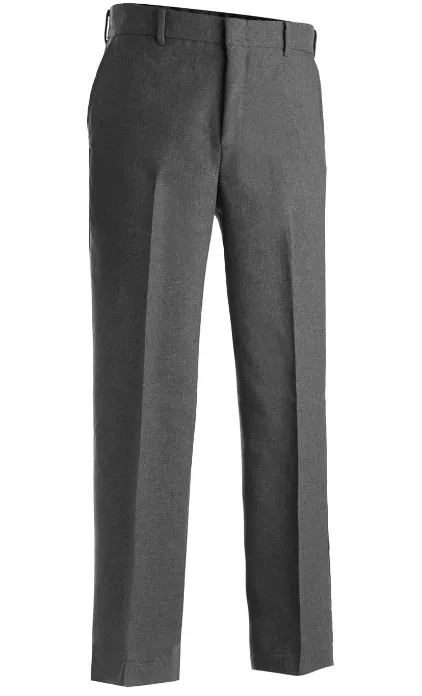 Edwards Garment Men's Security Pant