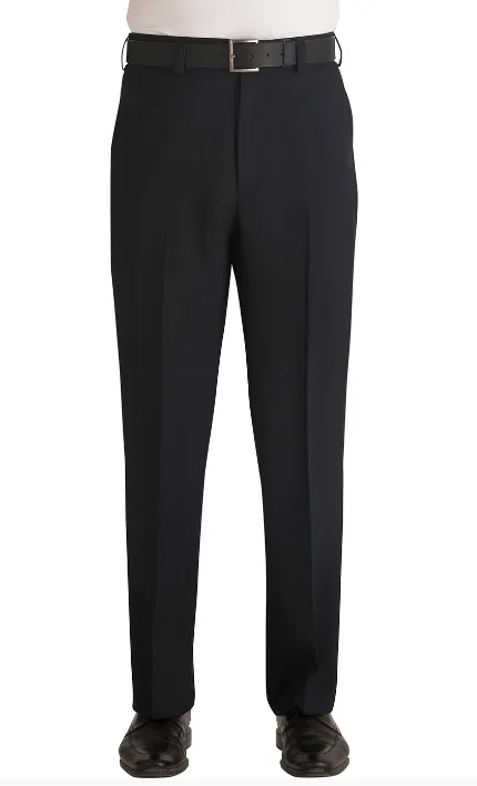 Edwards Garment Men's Security Pant