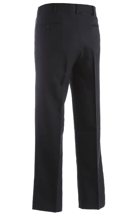 Edwards Garment Men's Security Pant