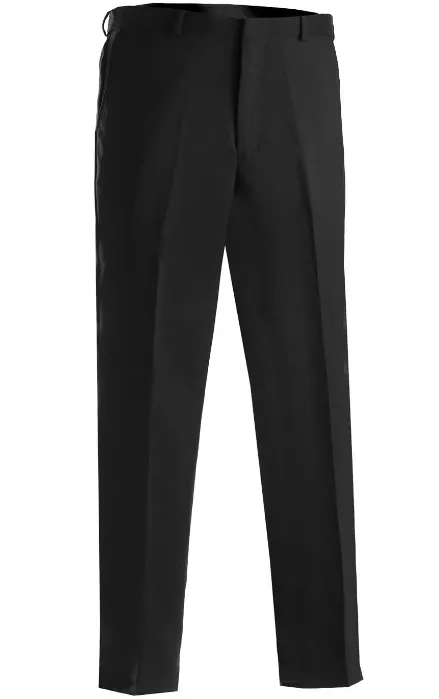 Edwards Garment Men's Security Pant