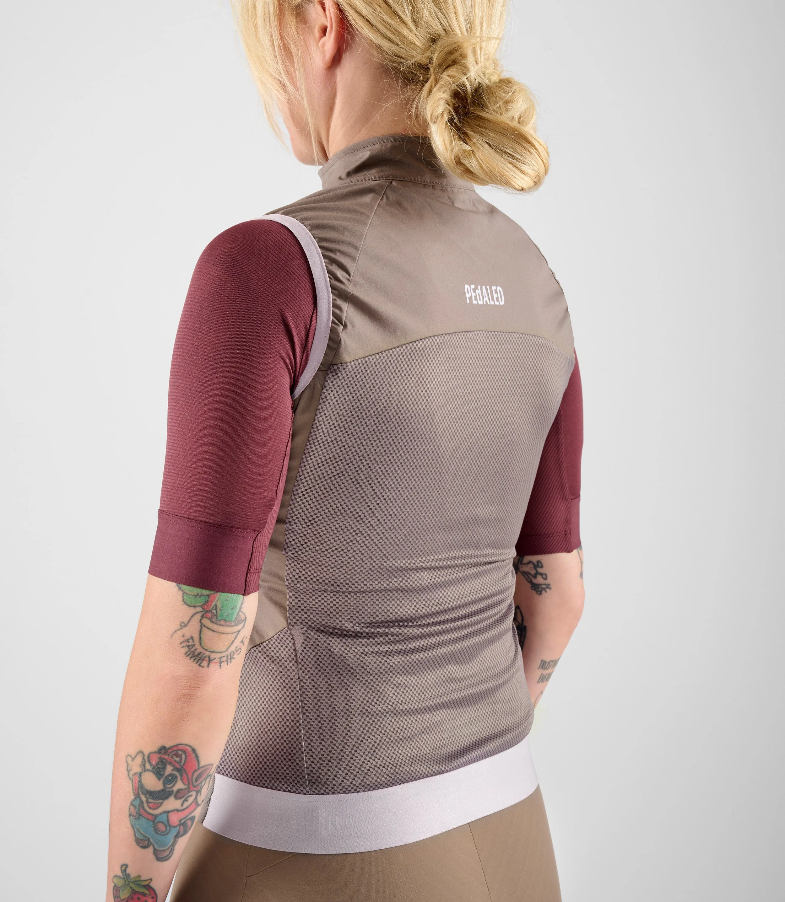 Element Women's Airtastic™ Windproof Vest