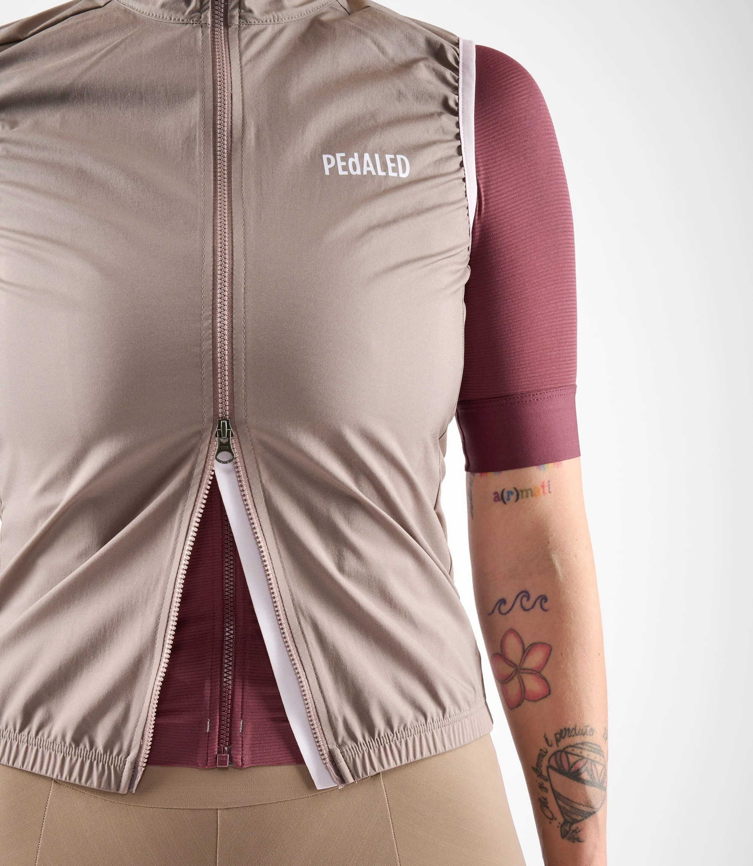 Element Women's Airtastic™ Windproof Vest